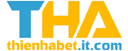 đá gà thomo